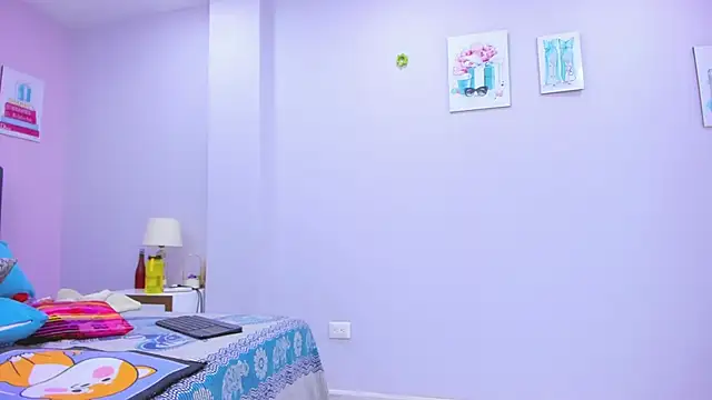 ClayrRosse online show from 7, 3, 2025