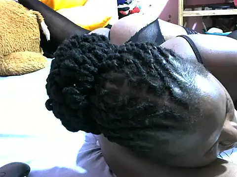 slender-qwene online show from 22, 2, 2026