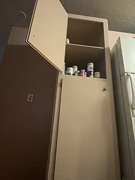 SmokingAcess online show from 24, 10, 2025