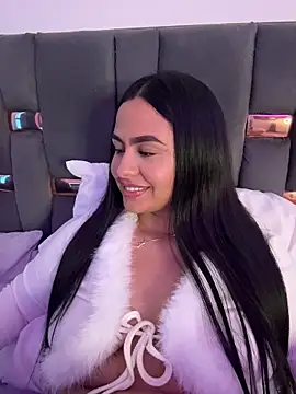 Snapshot of KattyPortman chatting on 1, 2, 2026 KattyPortman online show from 1, 2, 2026