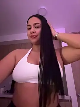 Snapshot of KattyPortman chatting on 13, 2, 2026 KattyPortman online show from 13, 2, 2026