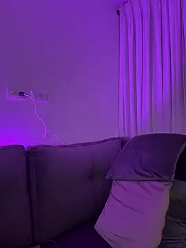 Snapshot of KattyPortman chatting on 16, 2, 2026 KattyPortman online show from 16, 2, 2026