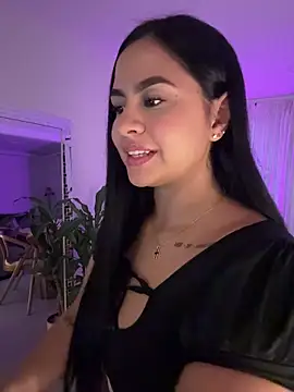 KattyPortman online show from 6, 3, 2026