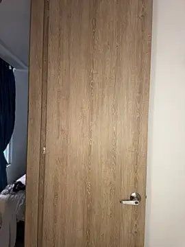 KattyPortman online show from 28, 3, 2026