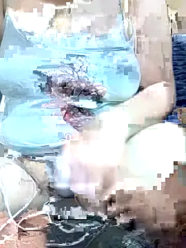 Snapshot of Rachoda-33 chatting on 8, 9, 2025 Rachoda-33 online show from 8, 9, 2025