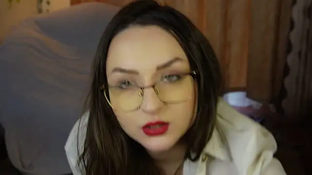 Snapshot of NaughtYHomemadE chatting on 22, 12, 2024 NaughtYHomemadE online show from 22, 12, 2024