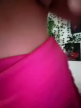 Snapshot of NaughtYHomemadE chatting on 27, 12, 2024 NaughtYHomemadE online show from 27, 12, 2024