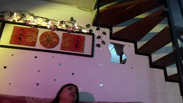 dreamgirl sweet online show from 4, 3, 2026