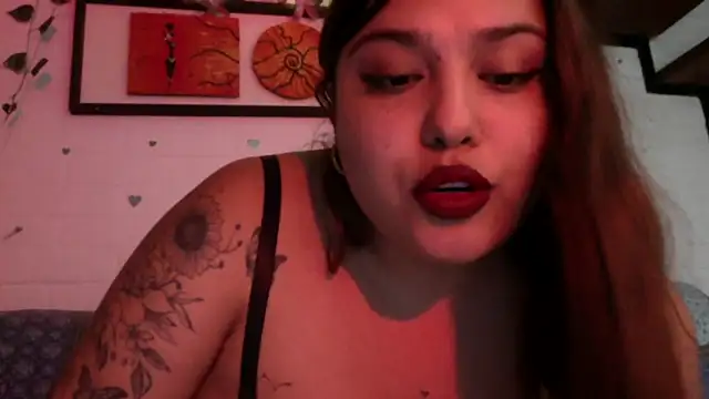 dreamgirl sweet online show from 1, 4, 2026