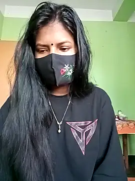 Anusri- online show from 28, 1, 2025