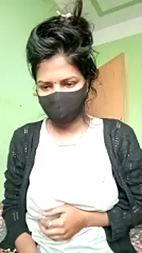 Anusri- online show from 30, 1, 2025