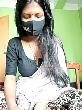 Anusri- online show from 5, 2, 2025