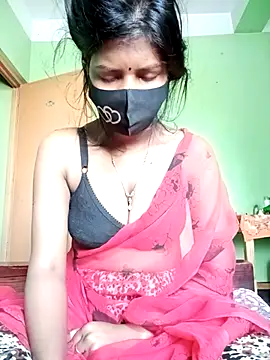 Anusri- online show from 10, 2, 2025