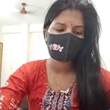 Anusri- online show from 30, 10, 2025