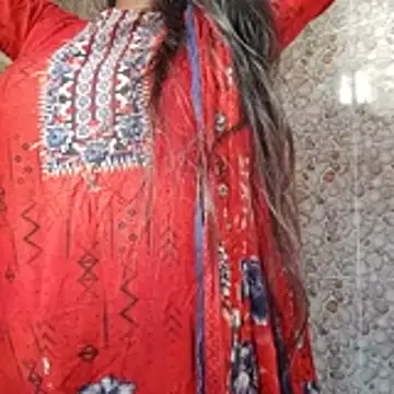 Anusri- online show from 13, 11, 2025