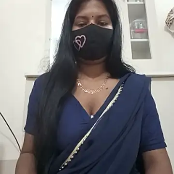 Anusri- online show from 21, 11, 2025