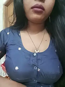 Snapshot of Anusri- chatting on 23, 6, 2026 Anusri- online show from 23, 6, 2026
