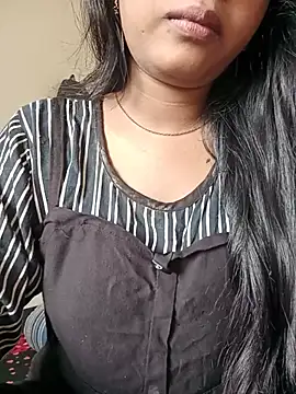 Snapshot of Anusri- chatting on 6, 7, 2026 Anusri- online show from 6, 7, 2026