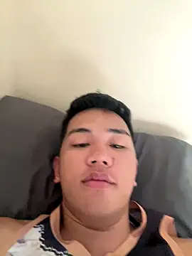 Snapshot of xgregor07 chatting on 13, 9, 2025 xgregor07 online show from 13, 9, 2025