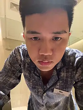 Snapshot of xgregor07 chatting on 19, 9, 2025 xgregor07 online show from 19, 9, 2025