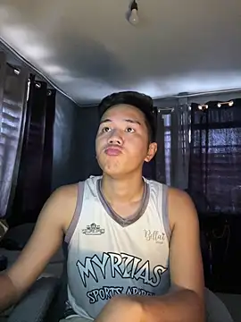 Snapshot of xgregor07 chatting on 23, 9, 2025 xgregor07 online show from 23, 9, 2025