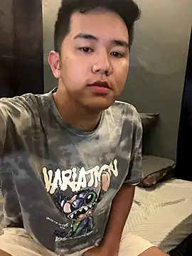 Snapshot of xgregor07 chatting on 23, 9, 2025 xgregor07 online show from 23, 9, 2025