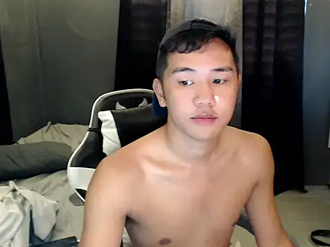 Snapshot of xgregor07 chatting on 24, 9, 2025 xgregor07 online show from 24, 9, 2025