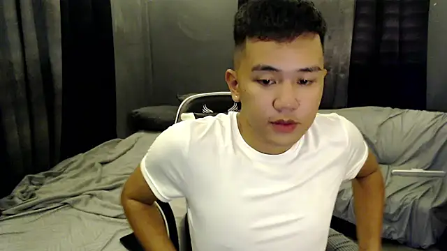 Snapshot of xgregor07 chatting on 25, 9, 2025 xgregor07 online show from 25, 9, 2025