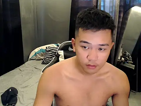 Snapshot of xgregor07 chatting on 28, 9, 2025 xgregor07 online show from 28, 9, 2025