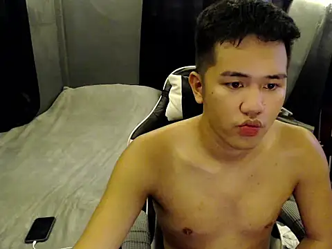 Snapshot of xgregor07 chatting on 13, 10, 2025 xgregor07 online show from 13, 10, 2025