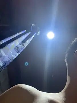 Snapshot of xgregor07 chatting on 18, 10, 2025 xgregor07 online show from 18, 10, 2025