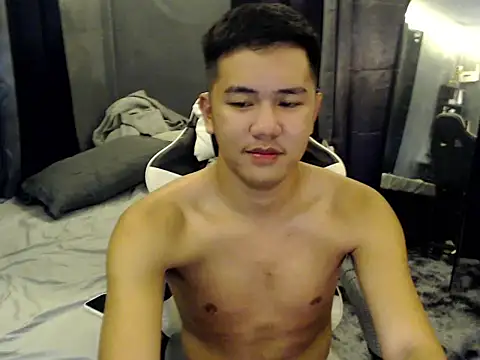 Snapshot of xgregor07 chatting on 25, 10, 2025 xgregor07 online show from 25, 10, 2025