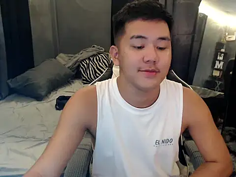 Snapshot of xgregor07 chatting on 26, 10, 2025 xgregor07 online show from 26, 10, 2025