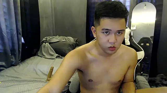 Snapshot of xgregor07 chatting on 15, 11, 2025 xgregor07 online show from 15, 11, 2025