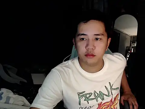 Snapshot of xgregor07 chatting on 22, 11, 2025 xgregor07 online show from 22, 11, 2025