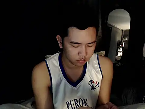 Snapshot of xgregor07 chatting on 22, 11, 2025 xgregor07 online show from 22, 11, 2025