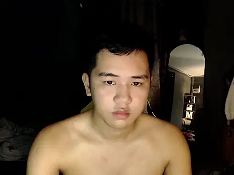 Snapshot of xgregor07 chatting on 23, 11, 2025 xgregor07 online show from 23, 11, 2025