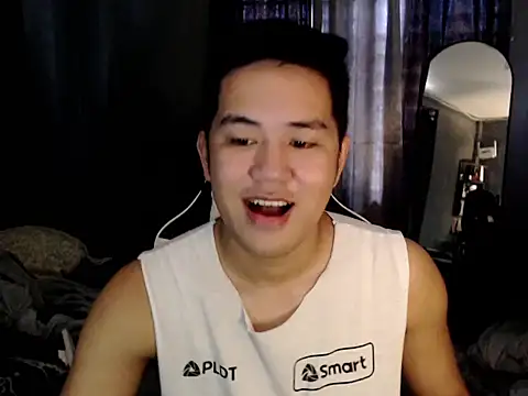 Snapshot of xgregor07 chatting on 25, 11, 2025 xgregor07 online show from 25, 11, 2025