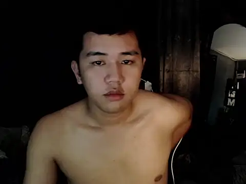 Snapshot of xgregor07 chatting on 25, 11, 2025 xgregor07 online show from 25, 11, 2025