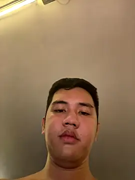 Snapshot of xgregor07 chatting on 26, 11, 2025 xgregor07 online show from 26, 11, 2025