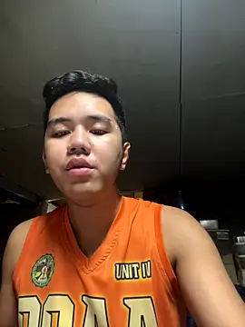 Snapshot of xgregor07 chatting on 28, 11, 2025 xgregor07 online show from 28, 11, 2025