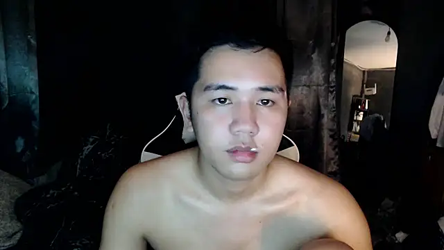 Snapshot of xgregor07 chatting on 29, 11, 2025 xgregor07 online show from 29, 11, 2025