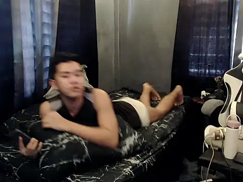 Snapshot of xgregor07 chatting on 30, 11, 2025 xgregor07 online show from 30, 11, 2025