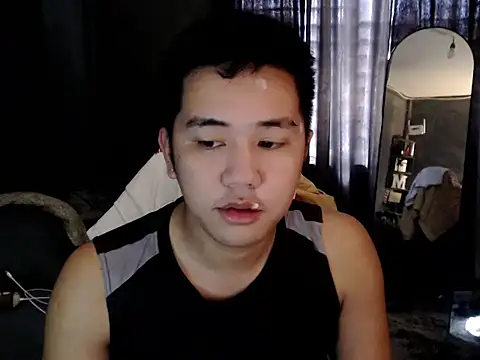 Snapshot of xgregor07 chatting on 2, 12, 2025 xgregor07 online show from 2, 12, 2025