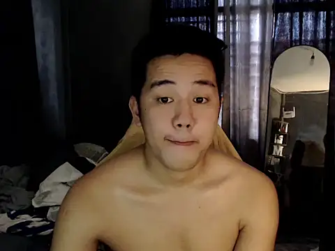 Snapshot of xgregor07 chatting on 3, 12, 2025 xgregor07 online show from 3, 12, 2025