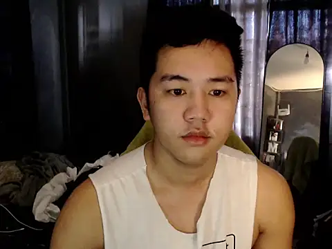 Snapshot of xgregor07 chatting on 4, 12, 2025 xgregor07 online show from 4, 12, 2025