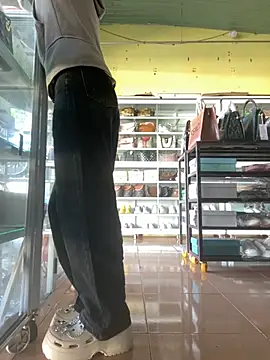 Rosa 998 online show from 14, 2, 2025