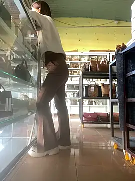 Rosa 998 online show from 8, 2, 2026