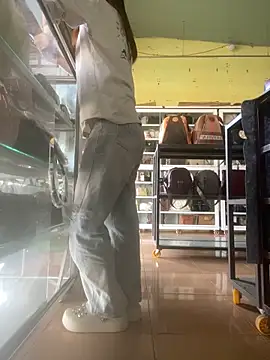 Rosa 998 online show from 2, 3, 2026