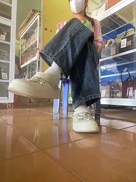 Rosa 998 online show from 2, 3, 2026